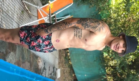 Header of martingauna32