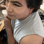 martinhank9 (Henry martin) OnlyFans Leaks 

 profile picture