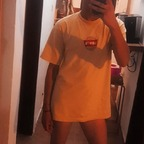 Free access to (@martinpetersen) Leaks OnlyFans 

 profile picture