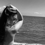 martinspeaches (Peaches Martin) free OnlyFans Leaked Pictures and Videos 

 profile picture