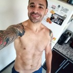 martinsunset (Martin👅🔥🌈🧨) free OnlyFans content 

 profile picture