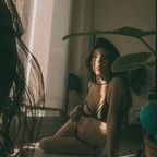 Download martitayvos OnlyFans leaks for free 

 profile picture