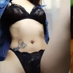 Onlyfans leaks martu25 

 profile picture