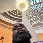 marty7705 (JMarty) OnlyFans Leaked Pictures and Videos 

 profile picture