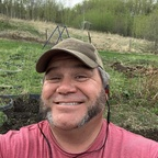 marty99 (Marty99) OnlyFans Leaked Videos and Pictures 

 profile picture