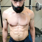 Onlyfans leak martybdm64 

 profile picture