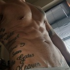 martymcflyyyy OnlyFans Leaks 

 profile picture