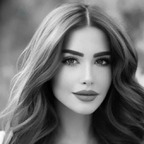 Download martyna528 OnlyFans videos and photos for free 

 profile picture