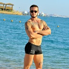 Download martyr127 OnlyFans videos and photos for free 

 profile picture