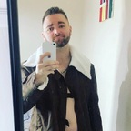 Download martyroberts09 OnlyFans leaks for free 

 profile picture