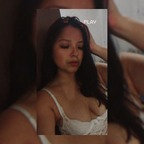 Onlyfans leaks maru_0290 

 profile picture