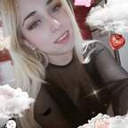 Download maruchan5 OnlyFans videos and photos for free 

 profile picture