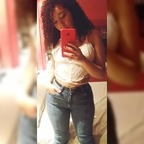 Onlyfans leak marusexi 

 profile picture