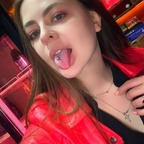 Onlyfans leaked marusyakarmababe 

 profile picture