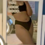 Download marvarose OnlyFans videos and photos for free 

 profile picture