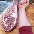 Download marvelass_hubby OnlyFans videos and photos for free 

 profile picture