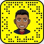 Free access to (@marvelkid178) Leaks OnlyFans 

 profile picture