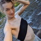 Xoey @marvelous.marshall Leak OnlyFans 

 profile picture