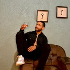 marvin504 OnlyFans Leaked Photos and Videos 

 profile picture