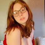 Onlyfans leaks marvmamma 

 profile picture