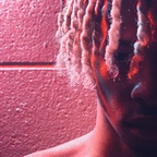 marvvibezz (marvvibezz) OnlyFans Leaked Pictures & Videos 

 profile picture