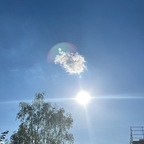 mary.mary78 OnlyFans Leaked Photos and Videos 

 profile picture