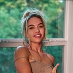 Mary A B (mary_a_b) Leaked OnlyFans 

 profile picture