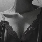 mary_loves_u OnlyFans Leaked 

 profile picture