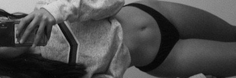 Header of mary_mtz23