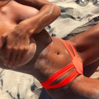 maryababy32 (Maryababy32) OnlyFans Leaked Content 

 profile picture