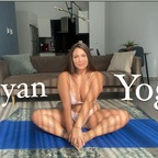 Download maryancc OnlyFans content for free 

 profile picture