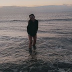 Onlyfans leaks maryannelove 

 profile picture