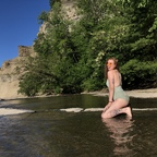 marybethscake (MaryBeth) free OnlyFans Leaked Pictures and Videos 

 profile picture