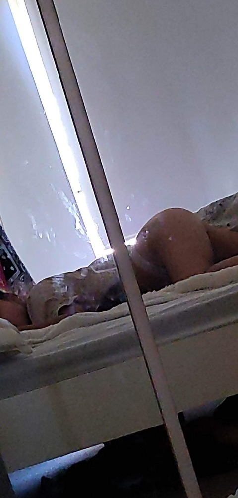 Header of maryboo002