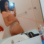 Onlyfans leaks maryboo02 

 profile picture