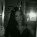 Free access to (@marycaty) Leak OnlyFans 

 profile picture