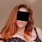 marycorner (⭐Mary Corner FREE⭐) free OnlyFans content 

 profile picture