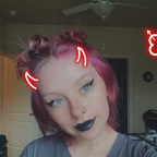 Onlyfans leaked marycvms 

 profile picture