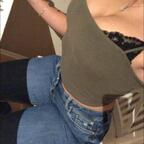 Download maryd07 OnlyFans leaks for free 

 profile picture
