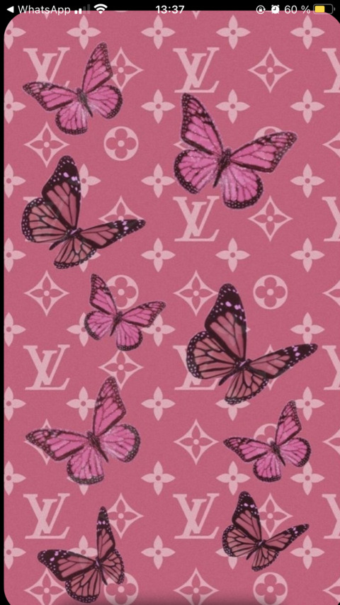 Header of maryd07