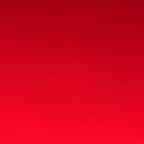 marydi OnlyFans Leak 

 profile picture