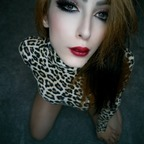 marydmodel OnlyFans Leaks 

 profile picture