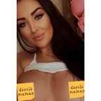 Download marygpage OnlyFans videos and photos for free 

 profile picture