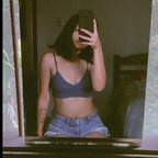 Onlyfans leak marygutierrezpinto 

 profile picture