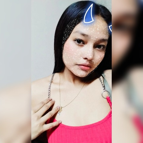 Header of marygutierrezpinto