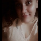 Onlyfans leaked maryj4200 

 profile picture
