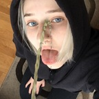 maryjanakrasnapanna (Maryjana.) free OnlyFans content 

 profile picture