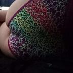 Download maryjane19 OnlyFans leaks for free 

 profile picture