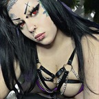 Onlyfans leak maryjanegang 

 profile picture