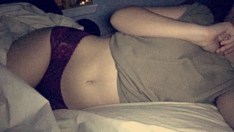 Header of maryjanensfw